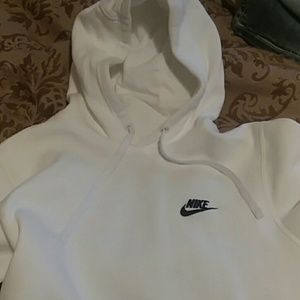 Men's Nike Hoodie
